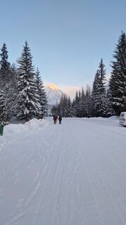 Fotografija s spletne strani David Mrúz na poti