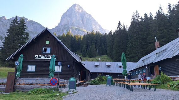 Fotó a Aga M honlapról a túra során