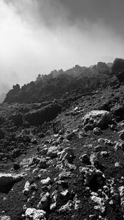 Zdjęcie z ROBERTO BONIOTTI wzdłuż trasy