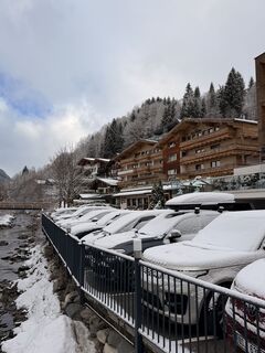 Fotografija s spletne strani Marcel Priester na poti