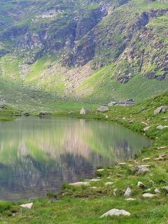 Фото с сайта Rainer Pieper во время экскурсии
