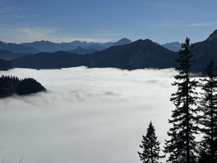 Photo from Stefan Wallner 5 along the tour
