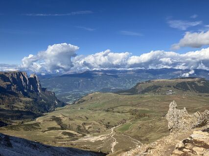 Foto von Kcdf84v4g7 entlang der Tour