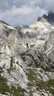 Foto von Frank73 entlang der Tour