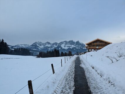 Fotografie z Marco Astner na trase