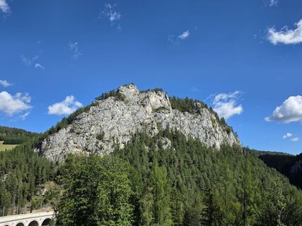 Foto von Michael Kammerer 2 entlang der Tour