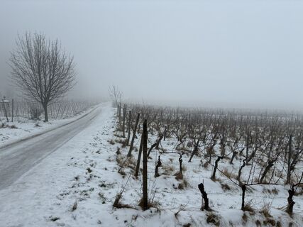 Fotografie z Martin1967 na trase