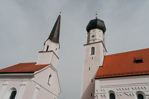 Kirche Obertaufkirchen-16