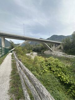 Foto von K8ftvybt66 entlang der Tour