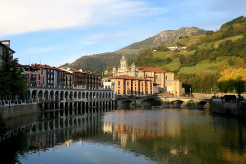Tolosa