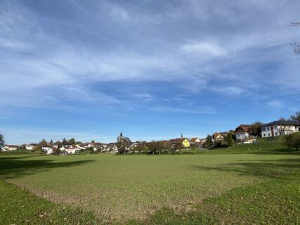 Photo de Biernase1 le long du parcours