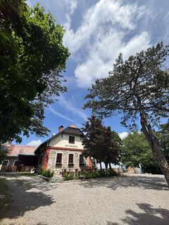 Foto von RS76 entlang der Tour