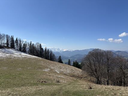 Photo de Natur_erleben_dg le long du parcours
