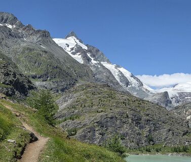 Foto von brimo entlang der Tour