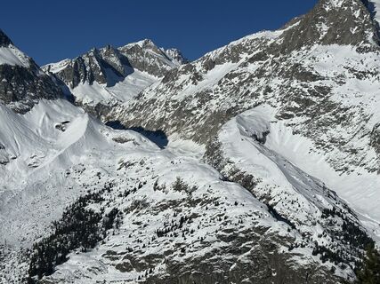 Foto von reemyyse entlang der Tour