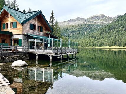 Fotó a Valeria Grassi honlapról a túra során