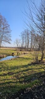 Fotografia z Ingrid H na trase