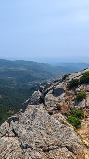 Foto da schurdel71 lungo il tour