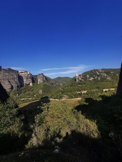 Foto de sarah.dxvd a lo largo del recorrido