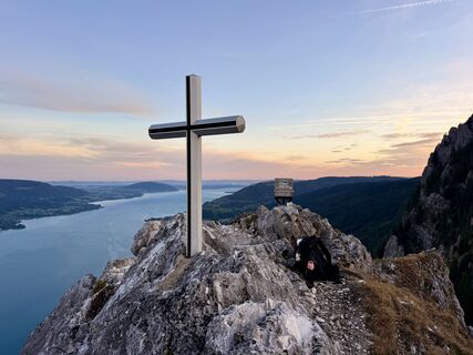 Fotografija s spletne strani Natur_erleben_dg na poti