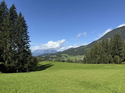 Fotó a Philipp Rößler honlapról a túra során