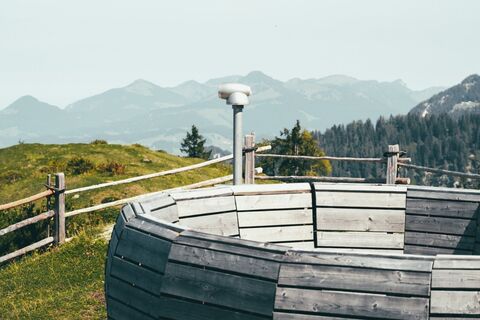 Gratwanderung (c) Michael Schirnhofer (8).jpg