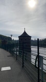 Fotó a tikayler honlapról a túra során