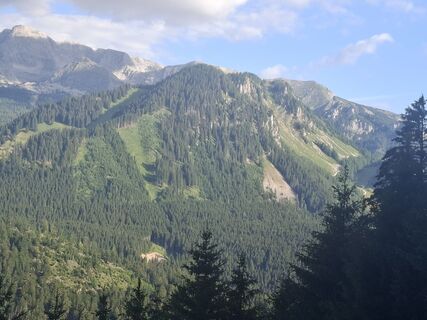 Foto von Gerhard.peng entlang der Tour