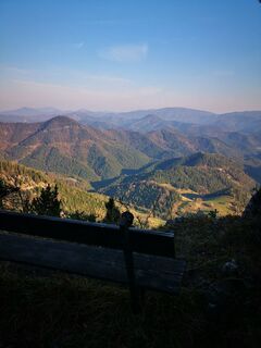 Foto de 3d63 ru^^n3r a lo largo del recorrido