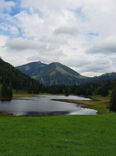 Fotó a irk franz honlapról a túra során