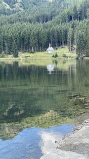 Fotografija s spletne strani Schabsi na poti