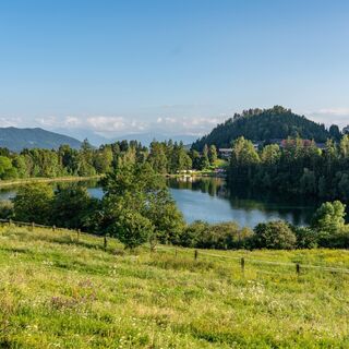 Kraigersee