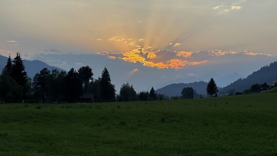 Fotografija s spletne strani sagal na poti