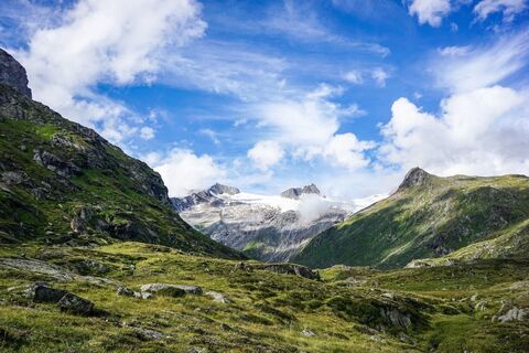 adlerweg-osttirol-etappe1-32_1200x800.jpg