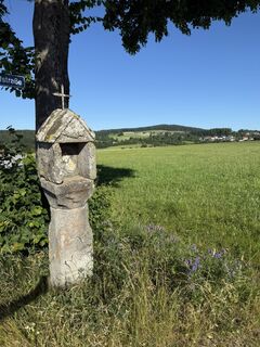 Windhaag bei Freistadt, Oberösterreich/Österreich