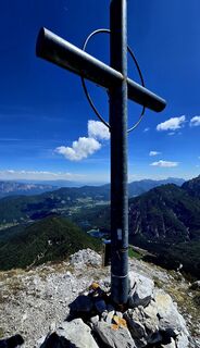 Fotografija s spletne strani 〽️anni.bb na poti