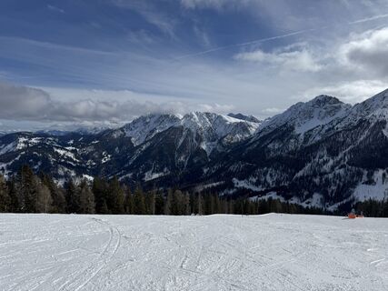 Foto von Jan Walter 7 entlang der Tour