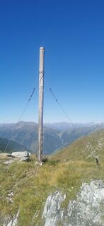 Fotó a luecki.wolf honlapról a túra során