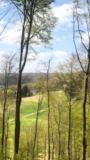 Aussicht