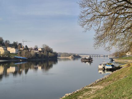 Fotografija s spletne strani josef duermoser na poti