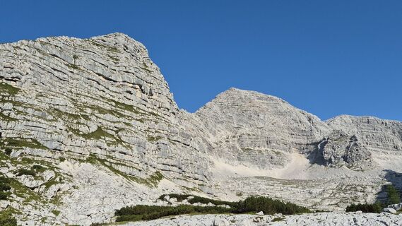 Fotó a hannes Zederbauer honlapról a túra során