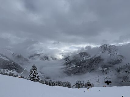 Fotografie z Mariusz Kozlowski na trase