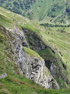 Photo de Halphas666 le long du parcours