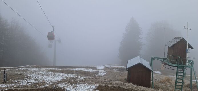Fotografija s spletne strani Štefan Sumper na poti