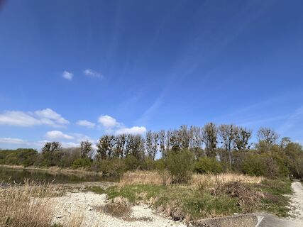 Foto von tjiong entlang der Tour