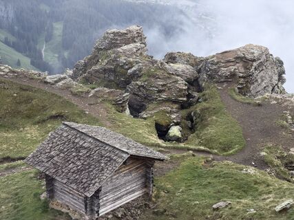 Photo de lukasr le long du parcours