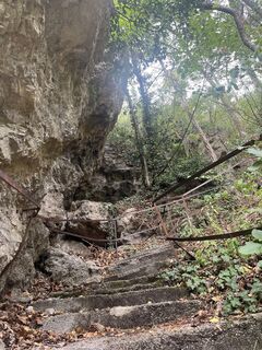 Fotografie de la Robert.Unterlercher de-a lungul turului