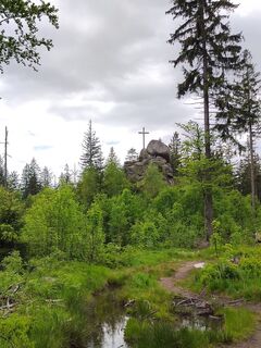 Fotografija s spletne strani ReginaSt na poti
