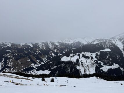 Kuva osoitteesta Thorsten Bröcker matkan varrella
