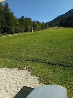 Foto von Vuk Milan entlang der Tour